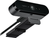Logitech BRIO 4K (V-U0040)