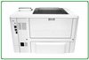 HP LaserJet Pro M501dn Sieć Duplex A