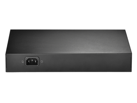 Switch EDIMAX GS-1008PH