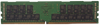 Pamięć RAM DDR4 32GB 2933 (serwerowa)