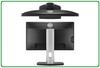 Dell Professional P2412H W24'' A-