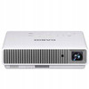 Casio XJ-M250 HDMI DLP 3000lm 1280x800