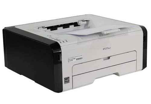 RICOH SP 277NwX