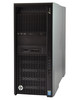 HP Z840 2xE5-2670 v3 64GB 1T M.2 DVDRW W8P