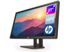 HP Z27i 27" A