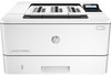 HP LaserJet Pro M402dne B