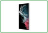 Samsung Galaxy S22 Ultra (SM-S908B) 128GB