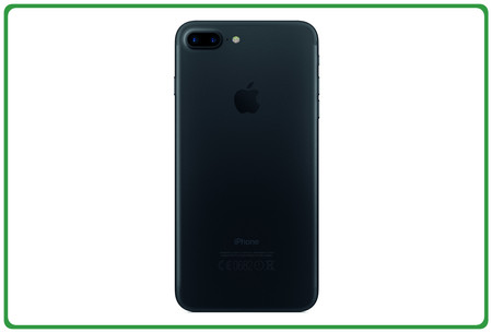 APPLE iPHONE 7 Plus 128GB