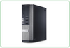 Dell OptiPlex 9020 i5 8GB 260GB SSD W10PRO