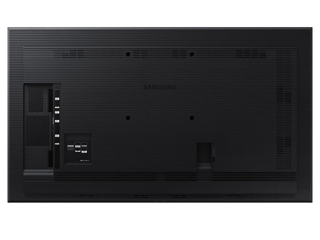 Samsung QB75R 75'' A