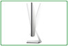 DELL S2721HN A