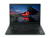 Lenovo ThinkPad X1 G6 i7-1165G7 16GB RAM 512GB M.2 14" W11P
