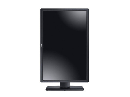 Dell P2412Hb 24'' A
