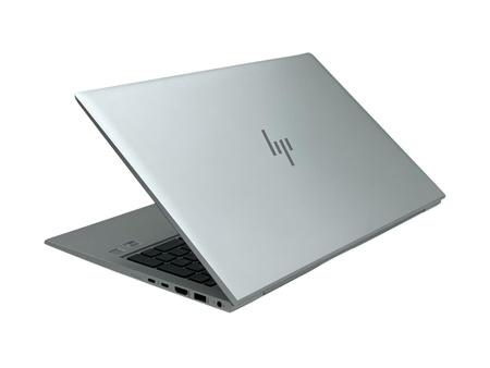 HP EliteBook 850 G7 i5-10210U 16GB RAM 256GB M.2 15.6'' W11P
