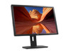 Dell P2412Hb 24'' A