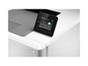 HP Color LaserJet Pro M255DW