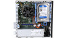Dell 3040 i3-6100 8GB 500HDD+128SSD DVD-RW Win10Pro