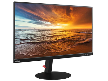 Lenovo ThinkVision P27u-10 27" A