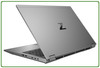 Laptop HP ZBook Fury 15 G7 i7-10750H 16GB RAM 1TB M2 15" W11P