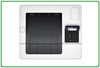HP LaserJet Enterprise M506dn Sieć Duplex