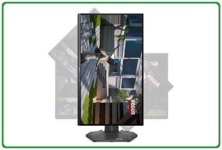 Dell G2524H 25'' A