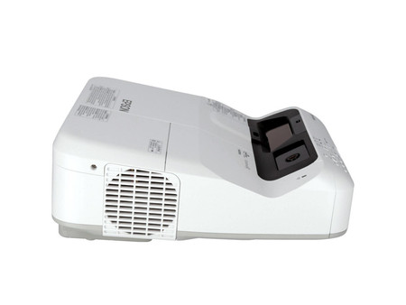 Epson EB-685Wi A