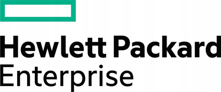 Switch HP J9854A POE 2530-24G 2SFP+ PoE+ HPE