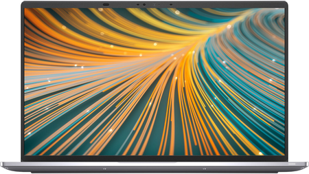 Dell Latitude 9520 i5-1145G7 16GB 256M.2 15" Win11Pro