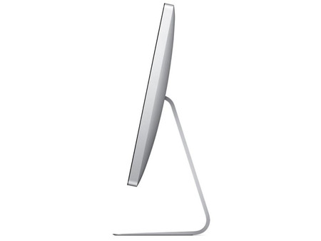 Apple Thunderbolt Display A1407 27"