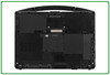 Panasonic FZ-55MK1 i5-8365U 16GB 512M.2 Dotykowa 14'' Win10Pro