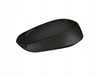 Mysz Bezprzewodowa Logitech B170 Czarna Nowa