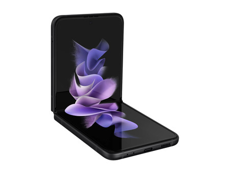 Samsung Galaxy Z Flip3 5G (SM-F711B) 128GB