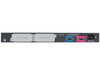 HP ProCurve 2910al-24G-PoE+Switch J9146A