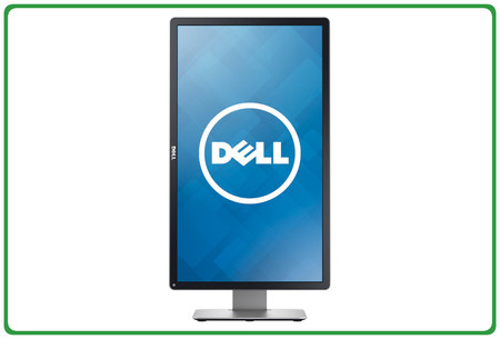 DELL P2314H 23''