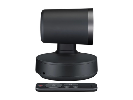 Logitech Rally Camera