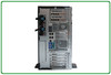 HP ProLiant ML350 G9 Xeon E5-2643v3 16GB 600 DVD NL