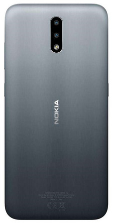 Nokia 2.3 32GB B