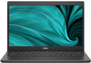 Dell Latitude 3420 i5-1145G7 16GB 128M.2 14" Win11Home