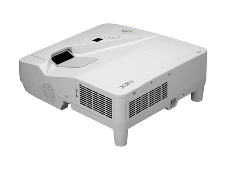 NEC UM280W