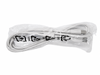 Kabel USB Typ A do Typ B 1,8m Do Drukarki
