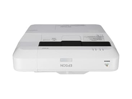 Epson EB-1450UI