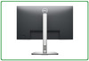 Dell P2422HE 24'' A+