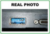 DELL RUGGED 7202 M-5Y71/8/128M.2/touch12''/W10P A-