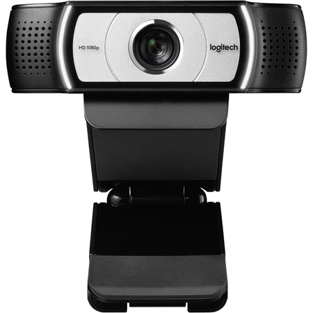 Logitech V-U0031 c930e