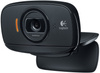 Logitech V-U0023 C525