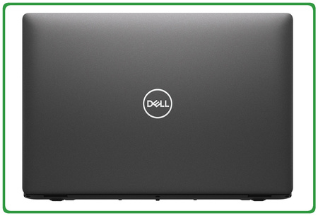 Dell Latitude 5400 i5-8365U/8/512M.2/-/14"/W10P