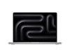 Apple MacBook Pro M3 18GB RAM 512GB 14" MacOSTahoe