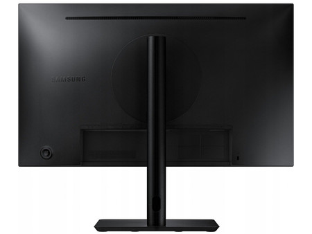 Samsung S24R652FDU 24" A