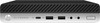 HP EliteDesk 800 G5 i5-9600 8GB 256M.2 Win11Pro