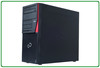 FUJITSU P720 i5-4590 8GB 500HDD DVD-RW W10P